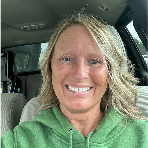 Meet your Posher, Taunya - Picture 12 of 14